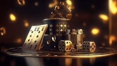 Funky Jackpot casino presented on mobile device in Pakistan with slots and live games