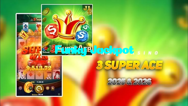 making first deposit on Funky Jackpot website using local payment methods in Pakistan