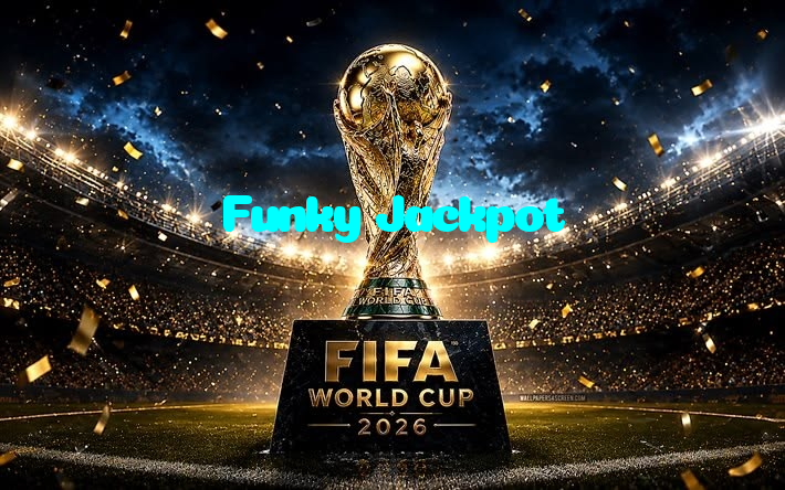 making first deposit on Funky Jackpot website using local payment methods in Pakistan