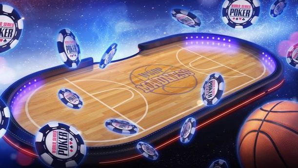 Funky Jackpot پاکستان ریئل منی گیمز