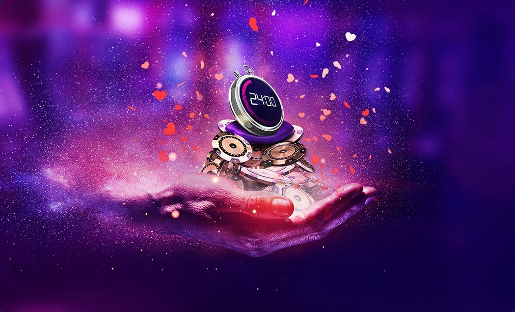 Funky Jackpot پاکستان ریئل منی گیمز