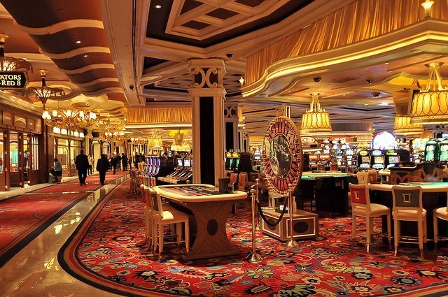 Funky Jackpot پاکستان ریئل منی گیمز
