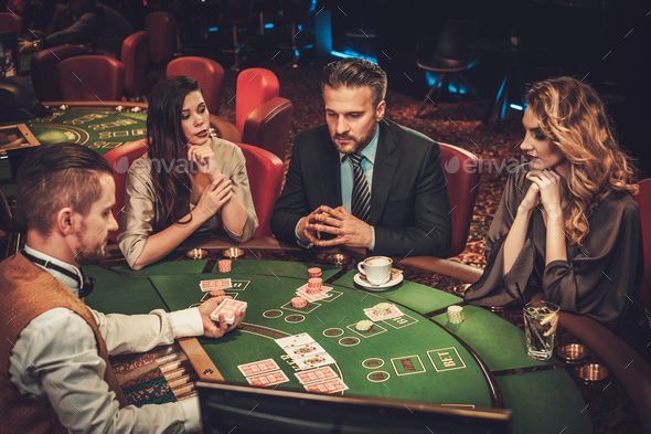 Funky Jackpot پاکستان ریئل منی گیمز