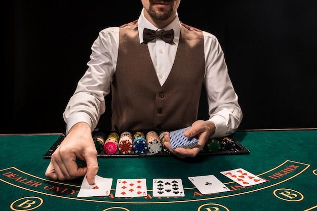 Funky Jackpot پاکستان ریئل منی گیمز