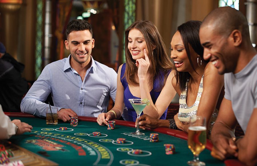 Funky Jackpot پاکستان ریئل منی گیمز