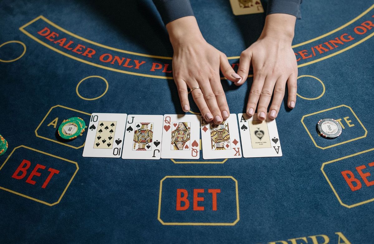 Funky Jackpot پاکستان ریئل منی گیمز