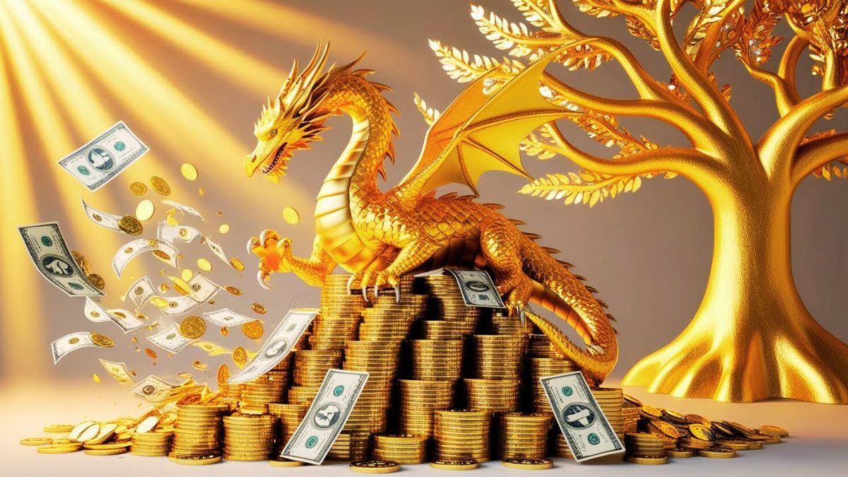 Funky Jackpot پاکستان ریئل منی گیمز