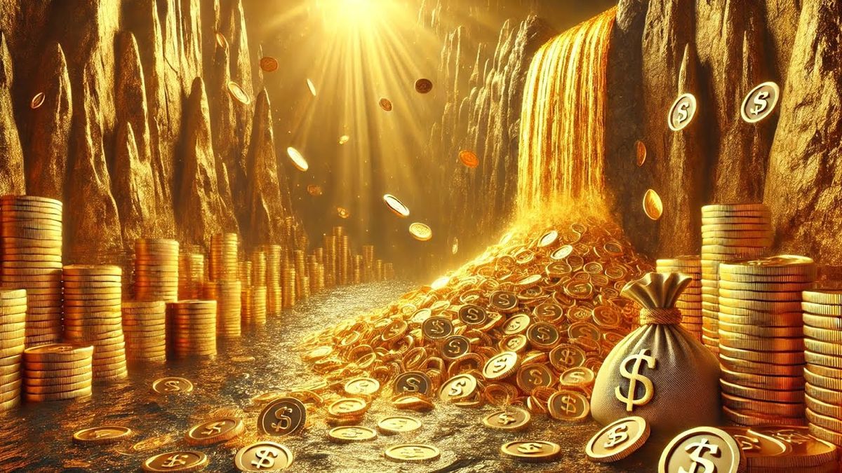 Funky Jackpot پاکستان ریئل منی گیمز