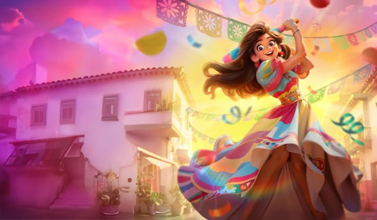 Funky Jackpot پاکستان ریئل منی گیمز