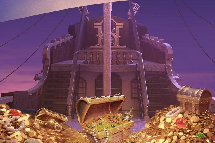 Funky Jackpot پاکستان ریئل منی گیمز