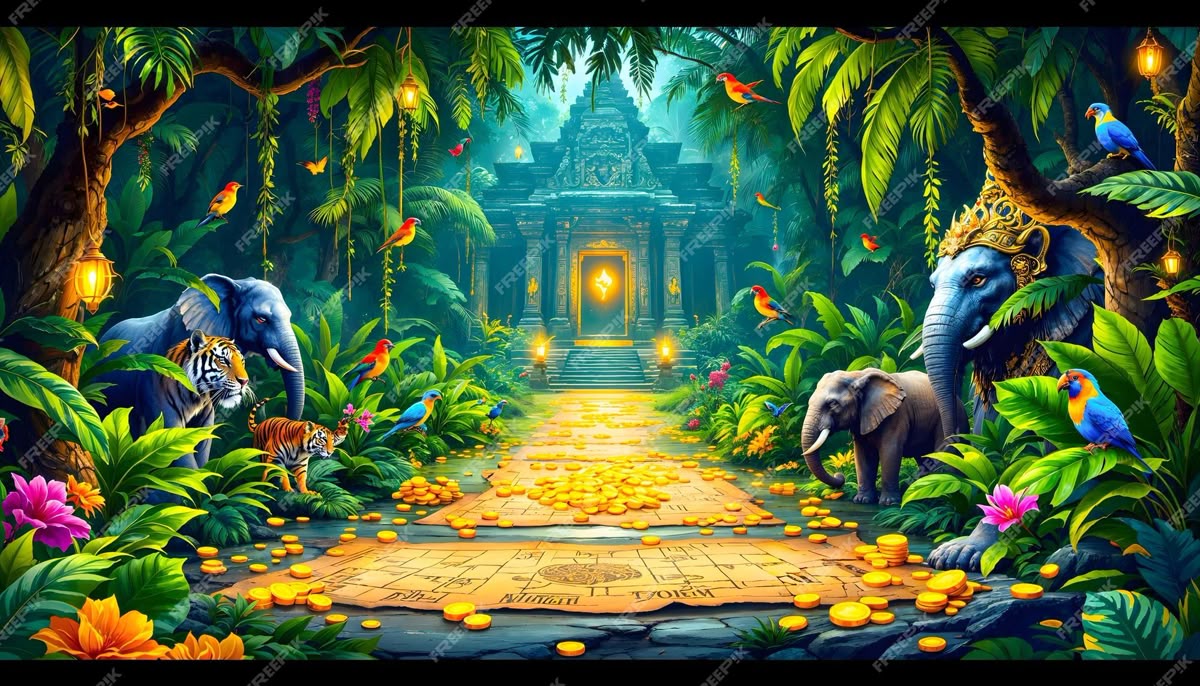 Funky Jackpot پاکستان ریئل منی گیمز